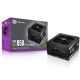 Coolermaster MWE Gold 850 V2 Fully Modular