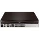 Vertiv 32 Port 2 Digital KVM Paths
