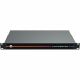 Vertiv 16 Port 2 digital KVM