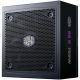 Coolermaster Cooler Master MWE Gold 750 V3