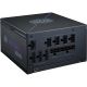 Coolermaster Cooler Master MWE Gold 850 V3