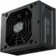 Coolermaster Cooler Master V850 SFX ATX 3.0