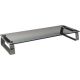 Eaton Universal Monitor Riser Stand