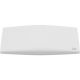 Cisco MR56 Wi-Fi 6 Indoor AP