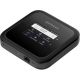 NETGEAR M6 5G WiFi6 Mobile Hotspot Rrt
