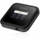 NETGEAR Netgear Nighthawk M6 MR6220