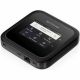 NETGEAR Netgear Nighthawk M6 Pro MR652