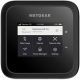 NETGEAR 1PT AIRCARD MOBILE ROUT