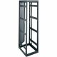 Middle MRK AV Rack Series
