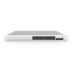 Cisco 24p MS210-24 1G L2 Switch