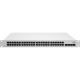 Cisco MS210-48FP   Cld-Mngd 48x GigE