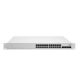Cisco MS225-24 L2 Stck Cld-Mngd 24x