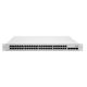 Cisco MS225-48FP L2 Stck Cld-Mngd 48