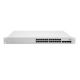 Cisco MS250-24 L3 Stck Cld-Mngd 24x
