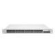 Cisco MS250-48FP L3 Stck Cld-Mngd 48