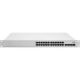 Cisco MS350 24 L3 Stck Cld Mngd 24x