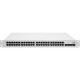 Cisco MS350 48FP L3 Stck Cld Mngd 48