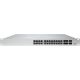 Cisco MS355-L3 Stck Cld-Mngd