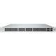 Cisco MS355-L3 Stck Cld-Mngd 48GE