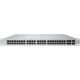 Cisco MS355-L3 Stck Cld-Mngd 48G