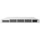 Cisco EOS MS390 48m5G L3 UPOE Switch