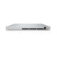 Cisco MS450-L3 Cld-Mngd 12x40GE