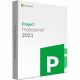 Microsoft Project Pro 2021