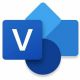 Microsoft Visio Std 2021