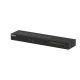NETGEAR M4250 12M2XF AV Switch