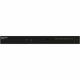 NETGEAR M4250 12M2XF MNGD SWTCH