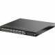 NETGEAR M4350-16M4V MANAGED SWITCH
