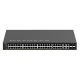 NETGEAR M4350 44M4X4V MNGD SWTCH