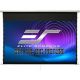 Elitescreens EliteScreen Manual Tab Tension