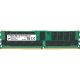 Micron DDR4 RDIMM 16G 1Rx4 3200 CL22