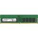Micron DDR4 UDIMM 32G 2Rx8 3200 CL22