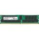 Micron DDR4 RDIMM 32G 2Rx4 3200 CL22