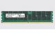 Micron DDR4 LRDIMM 64GB 2Rx4