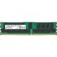 Micron DDR4 RDIMM 64GB 2Rx4