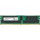 Micron DDR4 RDIMM 64G 2Rx4 3200 CL22