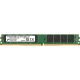 Micron DDR4 VLP ECC UDIMM 8GB