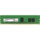 Micron DDR4 RDIMM 8G 1Rx8 3200 CL22