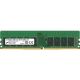 Micron DDR4 UDIMM 16G 1Rx8 3200 CL22