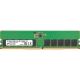 Micron DDR5 ECC UDIMM 16GB 1Rx8 4800