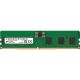 Micron DDR5 RDIMM 16GB 1Rx8 6400