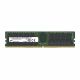 Micron Micron 32G DDR5 5600 ECC UDIM