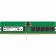 Micron DDR5 RDIMM 32GB 1Rx4 5600