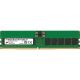 Micron DDR5 RDIMM 32GB 1Rx4 4800