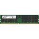 Micron DDR5 RDIMM 32GB 1Rx4 4800