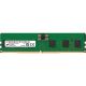 Micron Micron 48GB DDR5-4800 RDIMM 1R