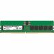 Micron DDR5 RDIMM 32GB 5600